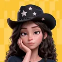 @beth.castillo40