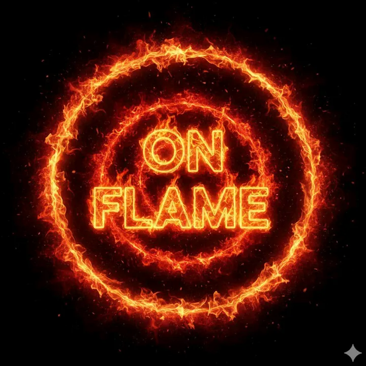 onflamejersey