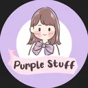 @purplestuffmerch