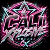 calixplosive