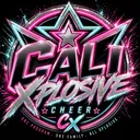 @calixplosive