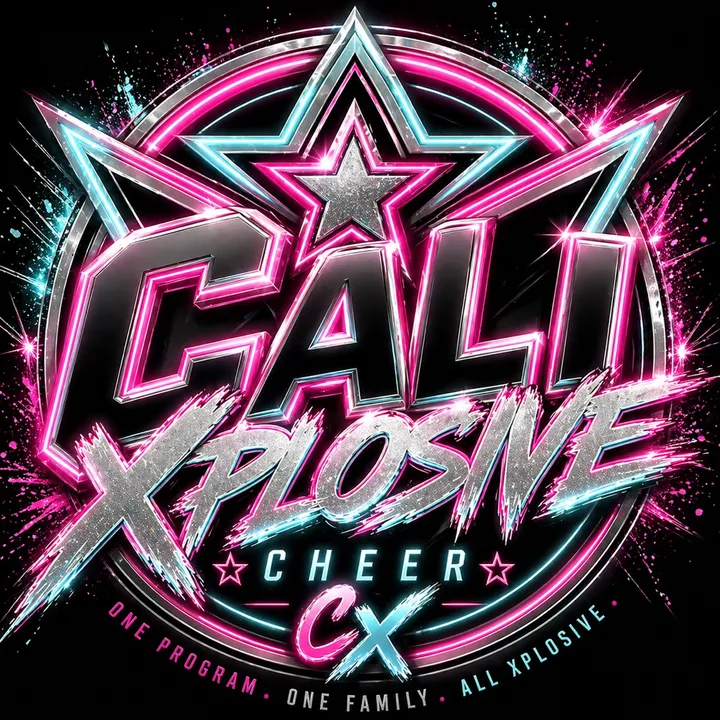 calixplosive