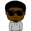 blizzo_finessing