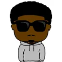 @blizzo_finessing