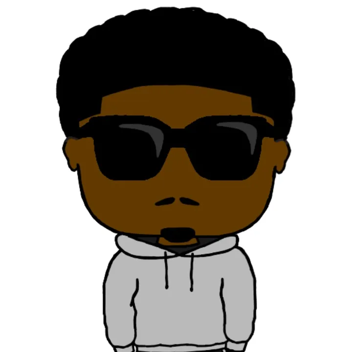 @blizzo_finessing