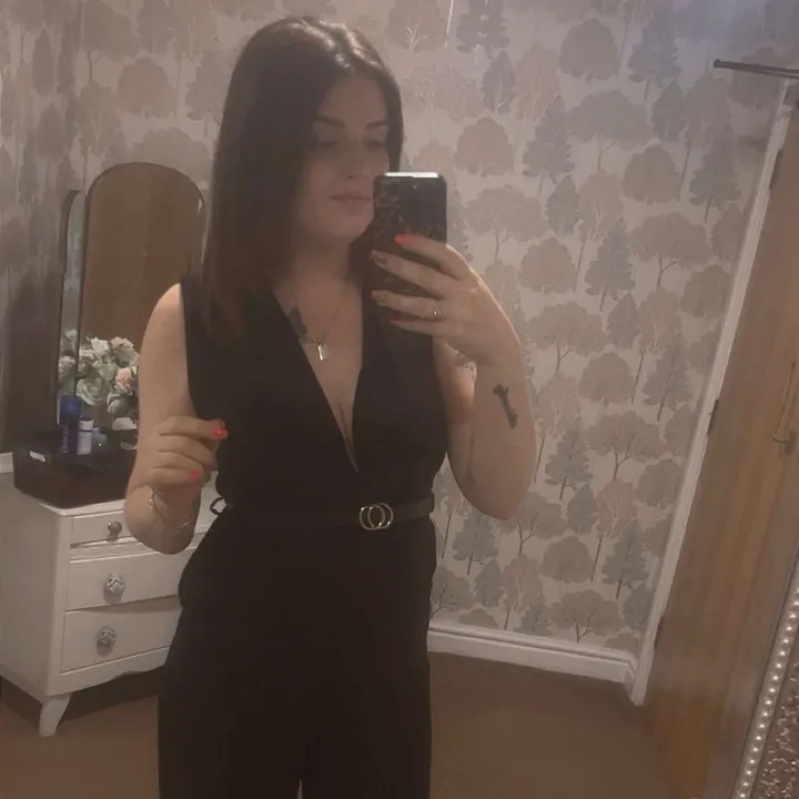 @hannahvj94