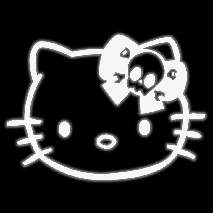 kill_iris