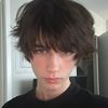 tristanpvaldez