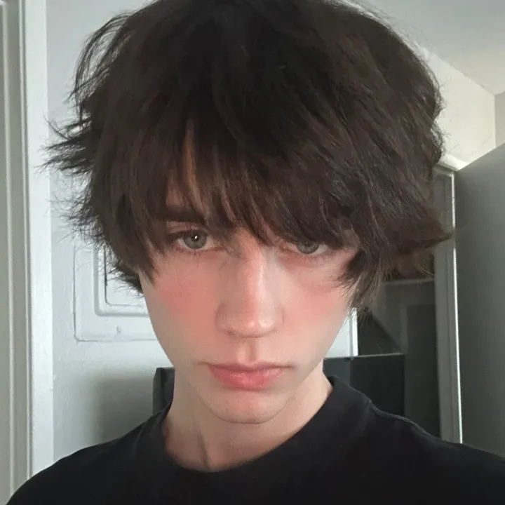 @tristanpvaldez