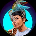 @soysebassalvaje