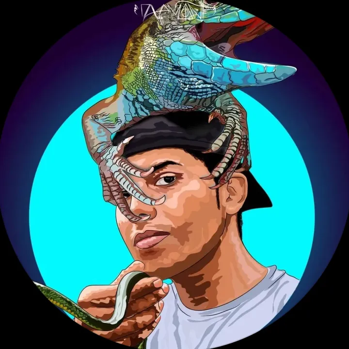 soysebassalvaje