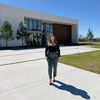mlesslyrealtor