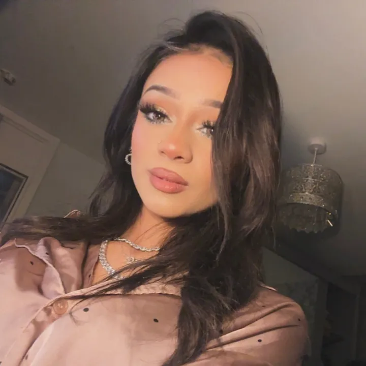 aysha.xco