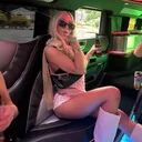 @mackenziemaino