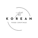 @koreanfoodcravings