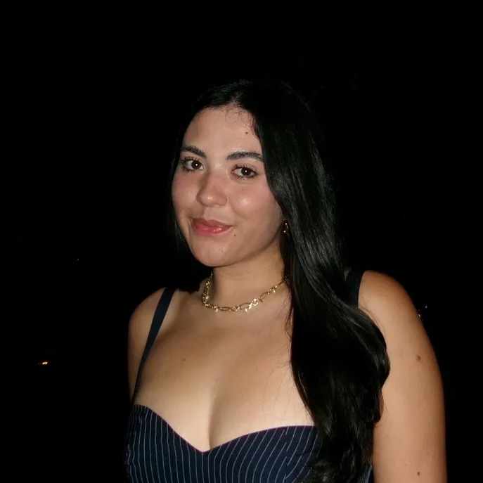 arianne.029