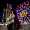 yasemin_dibic