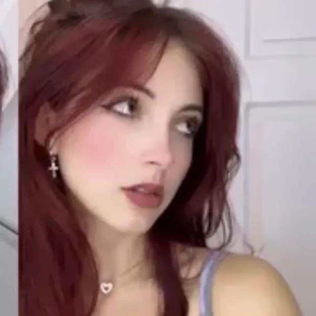 alessiandeleoo