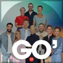 @gotv2dk