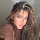 @kamandfnd