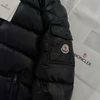moncler344