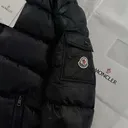 @moncler344