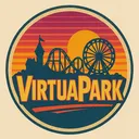 @virtuapark