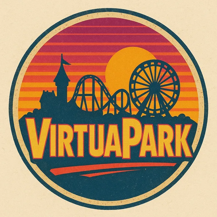 virtuapark