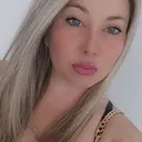 @sandrailyan