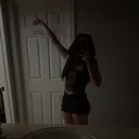 @themogggg