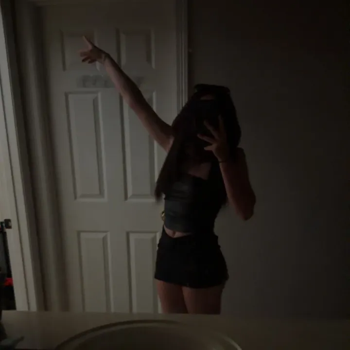 themogggg