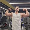 amirzeinivand