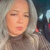 marilusosa1027