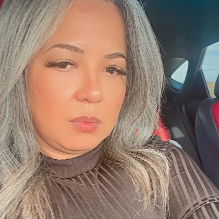 marilusosa1027