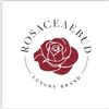 rosaceaebudlb