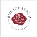 @rosaceaebudlb