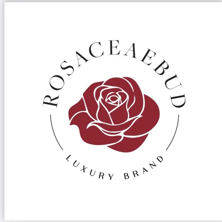 @rosaceaebudlb