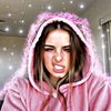 addisonxaeesunni
