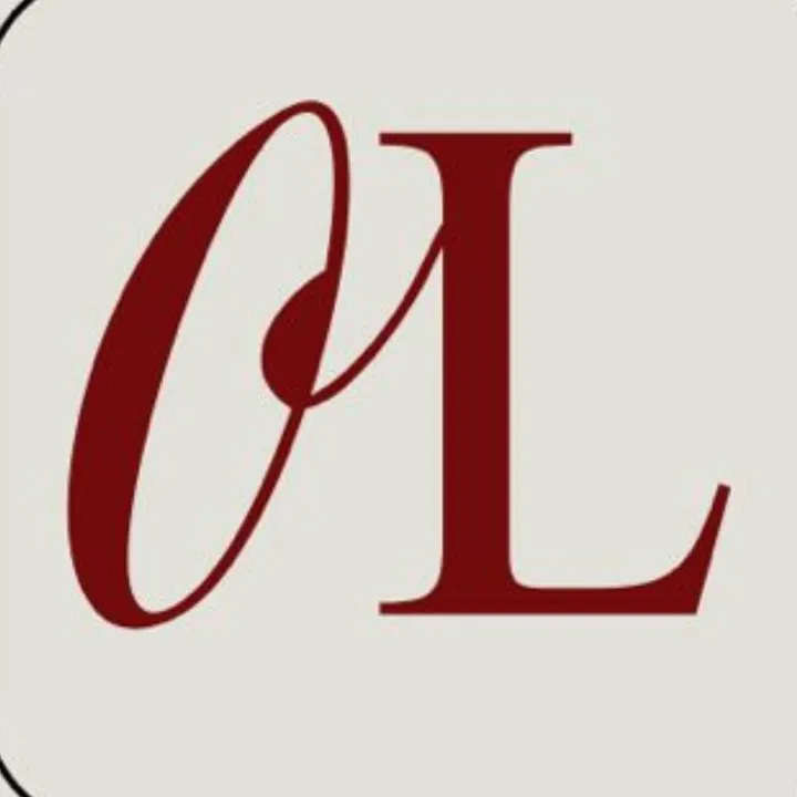 onelinerapp