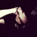 @eatjinofc