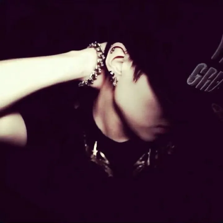 eatjinofc