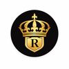 reyes_events