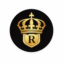 @reyes_events