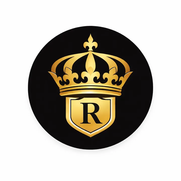reyes_events