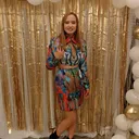 @alicjasofia22