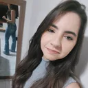 @jaqueline.dsa