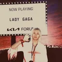 @4idanfever