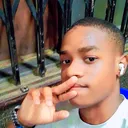 @sazzofunnyboy45