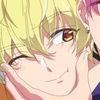 genya_4lif