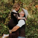 @wyatttx